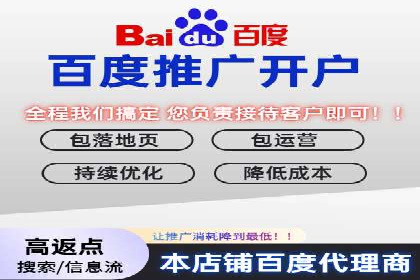今日头条信息流广告的投放技巧与市场反馈——多案例对比
